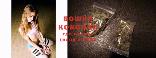 прущая мука Богородицк