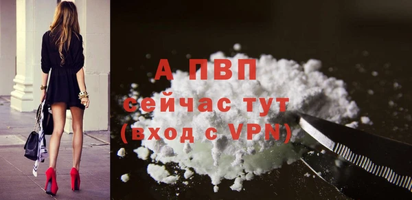 mdpv Богданович