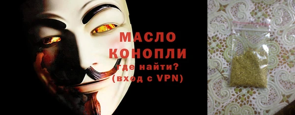 твердый Бородино