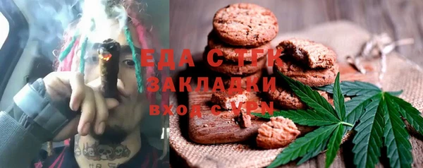 твердый Бородино