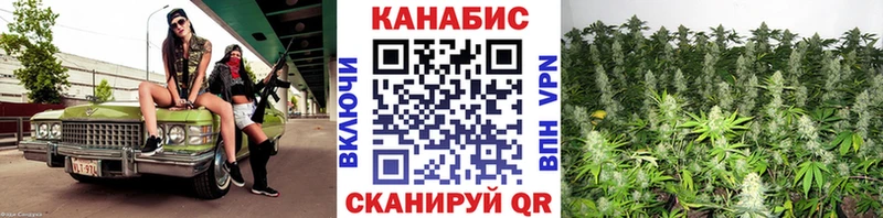 МАРИХУАНА White Widow  Купить где  Сальск 